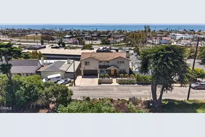2180 Vista Del Mar Drive, Ventura, CA 93001 - Photo 68