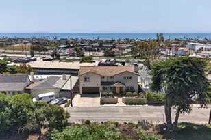 2180 Vista Del Mar Dr, Ventura, CA 93001 - Photo 68