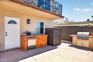 2180 Vista Del Mar Dr, Ventura, CA 93001 - Photo 60