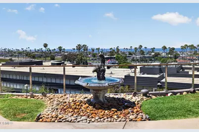 2180 Vista Del Mar Drive, Ventura, CA 93001 - Photo 62
