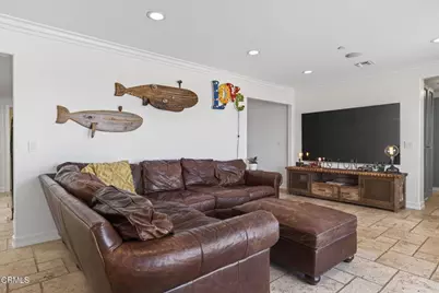 2180 Vista Del Mar Drive, Ventura, CA 93001 - Photo 24