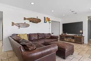 2180 Vista Del Mar Dr, Ventura, CA 93001 - Photo 24