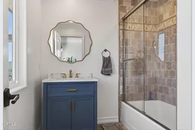 2180 Vista Del Mar Drive, Ventura, CA 93001 - Photo 46