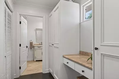 2180 Vista Del Mar Drive, Ventura, CA 93001 - Photo 52
