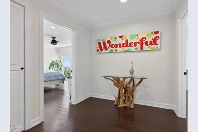 2180 Vista Del Mar Drive, Ventura, CA 93001 - Photo 32