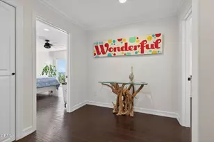 2180 Vista Del Mar Dr, Ventura, CA 93001 - Photo 32