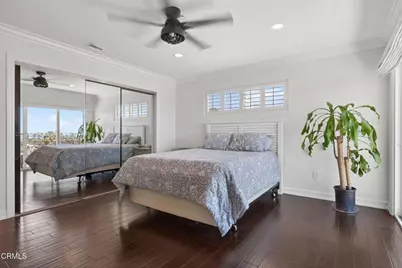 2180 Vista Del Mar Drive, Ventura, CA 93001 - Photo 44