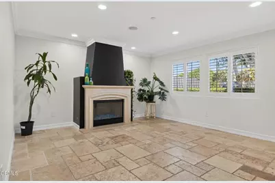 2180 Vista Del Mar Drive, Ventura, CA 93001 - Photo 20