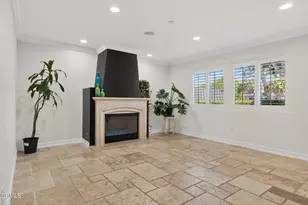 2180 Vista Del Mar Dr, Ventura, CA 93001 - Photo 20