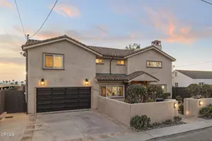2180 Vista Del Mar Dr, Ventura, CA 93001 - Photo 2