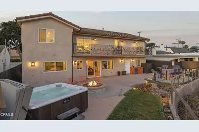 2180 Vista Del Mar Drive, Ventura, CA 93001 - Photo 6