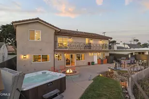 2180 Vista Del Mar Dr, Ventura, CA 93001 - Photo 6