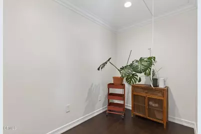 2180 Vista Del Mar Drive, Ventura, CA 93001 - Photo 40