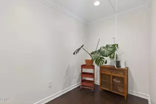2180 Vista Del Mar Dr, Ventura, CA 93001 - Photo 40