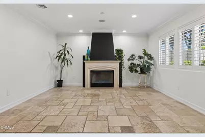 2180 Vista Del Mar Drive, Ventura, CA 93001 - Photo 18