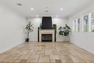 2180 Vista Del Mar Dr, Ventura, CA 93001 - Photo 18