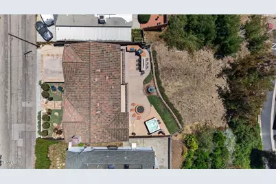 2180 Vista Del Mar Drive, Ventura, CA 93001 - Photo 70