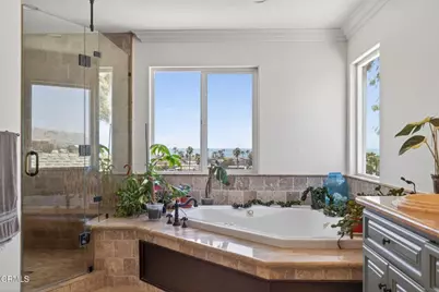 2180 Vista Del Mar Drive, Ventura, CA 93001 - Photo 38