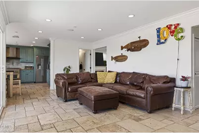 2180 Vista Del Mar Drive, Ventura, CA 93001 - Photo 26