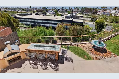 2180 Vista Del Mar Drive, Ventura, CA 93001 - Photo 48