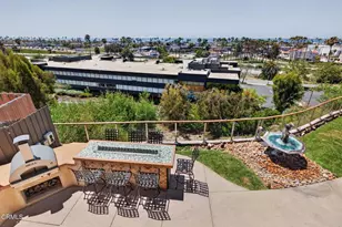 2180 Vista Del Mar Dr, Ventura, CA 93001 - Photo 48