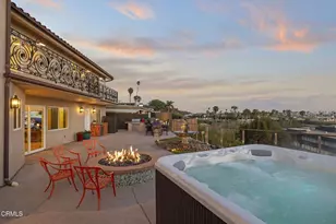 2180 Vista Del Mar Dr, Ventura, CA 93001 - Photo 4