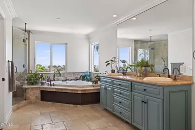 2180 Vista Del Mar Drive, Ventura, CA 93001 - Photo 36