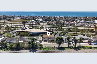 2180 Vista Del Mar Drive, Ventura, CA 93001 - Photo 74