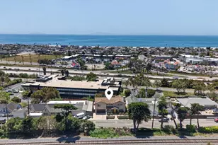 2180 Vista Del Mar Dr, Ventura, CA 93001 - Photo 74