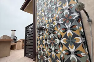 2180 Vista Del Mar Dr, Ventura, CA 93001 - Photo 66