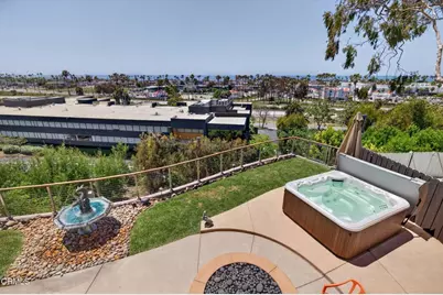 2180 Vista Del Mar Drive, Ventura, CA 93001 - Photo 42