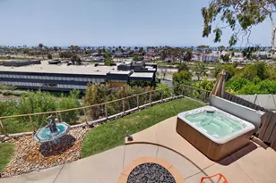 2180 Vista Del Mar Dr, Ventura, CA 93001 - Photo 42