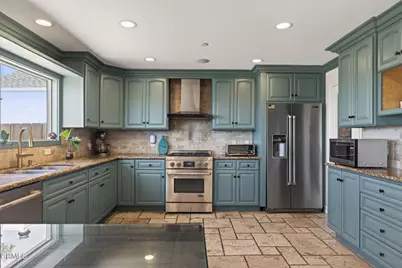 2180 Vista Del Mar Drive, Ventura, CA 93001 - Photo 28
