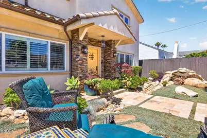 2180 Vista Del Mar Drive, Ventura, CA 93001 - Photo 16