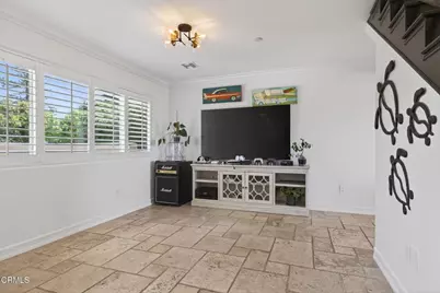 2180 Vista Del Mar Drive, Ventura, CA 93001 - Photo 22