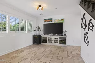 2180 Vista Del Mar Dr, Ventura, CA 93001 - Photo 22