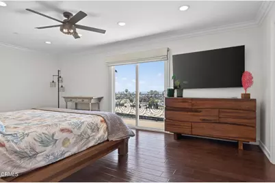 2180 Vista Del Mar Drive, Ventura, CA 93001 - Photo 34
