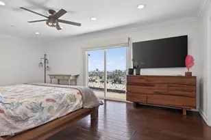 2180 Vista Del Mar Dr, Ventura, CA 93001 - Photo 34