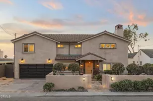 2180 Vista Del Mar Dr, Ventura, CA 93001 - Photo 1