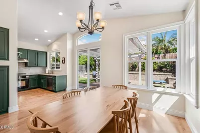 5333 San Francesca Drive, Camarillo, CA 93012 - Photo 18
