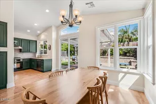 5333 San Francesca Dr, Camarillo, CA 93012 - Photo 18