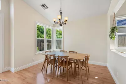 5333 San Francesca Drive, Camarillo, CA 93012 - Photo 14