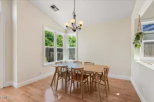 5333 San Francesca Dr, Camarillo, CA 93012 - Photo 14
