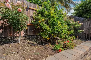 5333 San Francesca Dr, Camarillo, CA 93012 - Photo 50