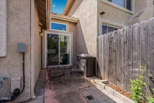 5333 San Francesca Dr, Camarillo, CA 93012 - Photo 54