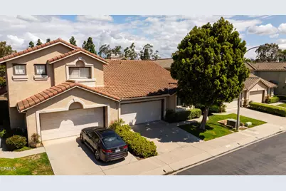 5333 San Francesca Drive, Camarillo, CA 93012 - Photo 4