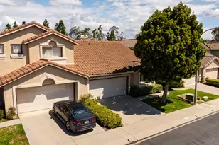 5333 San Francesca Dr, Camarillo, CA 93012 - Photo 4