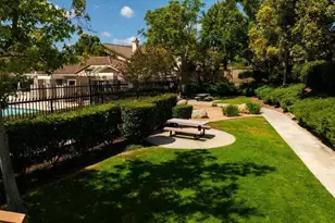 5333 San Francesca Dr, Camarillo, CA 93012 - Photo 60