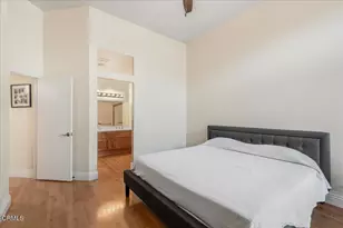5333 San Francesca Dr, Camarillo, CA 93012 - Photo 40