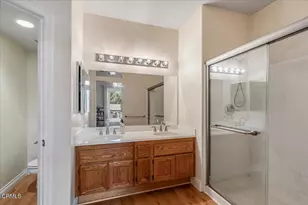 5333 San Francesca Dr, Camarillo, CA 93012 - Photo 44